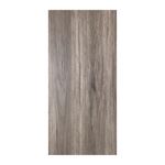 Piso Vinílico Lvt Montelupo 20,3x1,22 Aquila