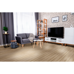 Piso Vinílico Lvt Montelupo 20,3x1,22 Aquila