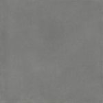 Piso Porcelanato Portinari Munich Dgr Natural 100x100