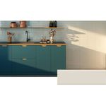 Revestimento Decortiles Color Mind Vanilla Br 7x25 (0.52m2 /caixa)