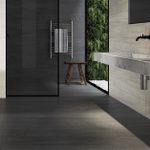 Piso Porcelanato Portinari Chaplin Bk Natural 20x120
