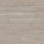 Piso Porcelanato Portinari Chaplin Gr Natural 20x120