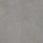 Piso Porcelanato Portinari Momento Dgr Hard 100x100
