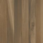 Piso Porcelanato Portinari Tavola No Deck Hard Bold 60x60