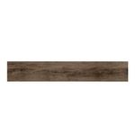 Piso Porcelanato Portinari Luthier Bw Natural 20x120