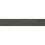 Piso Porcelanato Portinari Chaplin Bk Natural 20x120