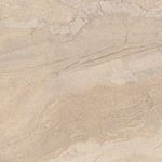 Piso Porcelanato Portinari Mediterrâneo Sbe Mat Hard 90x90