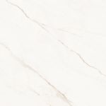 Piso Porcelanato Portinari Opera Covelano Natural 90x90