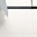 Piso Porcelanato Portinari Opera Covelano Natural 90x90