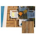 Piso Porcelanato Portinari Native Bw Deck Mat Hard Bold