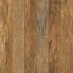Piso Porcelanato Portinari Native Bw Deck Mat Hard Bold