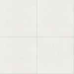 Piso Porcelanato Portinari Loft Wh 90x90