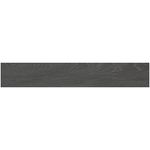 Piso Porcelanato Portinari Chaplin Dgr Natural 20x120