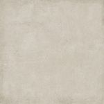 Piso Porcelanato Portinari Detroit Al Mat Hard 90x90