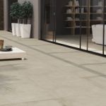 Piso Porcelanato Portinari Detroit Al Mat Hard 90x90