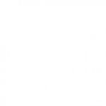 Piso Porcelanato Portinari Jet White Satin 100x100