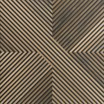 Revestimento Portinari Tavola 60x60 Mix Decor