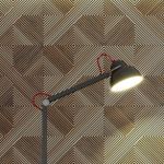 Revestimento Portinari Tavola 60x60 Mix Decor