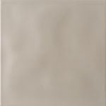 Revestimento Portinari Rima Sbe Matte 20x20
