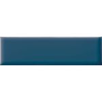Revestimento Decortiles Color Mind Navy Br (0.52m2 /caixa)