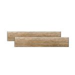 Piso Porcelanato Portinari Antique Hd Noce Hard 20x120
