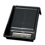 Bandeja Atlas 3,6l 1534p Pintura