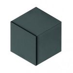 Revestimento Santa Luzia Six 13x15 Pc/ Cx/72 Grfite