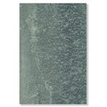 Piso Porcelanato Portobello Malibu Mountain Externo 20x30