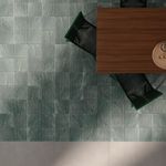 Piso Porcelanato Portobello Malibu Mountain Externo 20x30