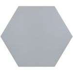 Revestimento Roca Boudoir 15x17,5 Silver Lining