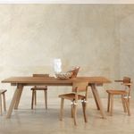 Piso Porcelanato Portobello Avorio Di Brescia Polido 60x120
