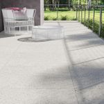 Piso Porcelanato Portinari Battuto Gr Hard 100x100