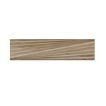 Revestimento Portinari Luthier Line Mix Natural 30x120