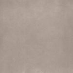 Piso Porcelanato Portobello Hit Fendi Natural 80x80