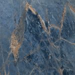 Piso Porcelanato Roca Lm Marble Nouveau Mc 120x120