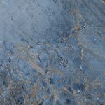 Piso Porcelanato Roca Lm Marble Nouveau Mc 120x120