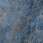 Piso Porcelanato Roca Lm Marble Nouveau Mc 120x120