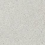 Piso Porcelanato Portinari Battuto Gr Hard 100x100