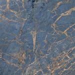 Piso Porcelanato Roca Lm Marble Nouveau Mc 120x120