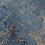 Piso Porcelanato Roca Lm Marble Nouveau Mc 120x120