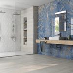 Piso Porcelanato Roca Lm Marble Nouveau Mc 120x120