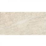 Piso Porcelanato Portinari Cabernet Hd Wh Hard 60x120