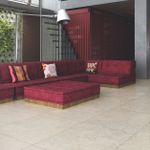Piso Porcelanato Portinari Cabernet Hd Wh Hard 60x120