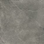 Piso Porcelanato Portinari Cement Stone Dgr Hard 90x90