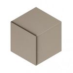 Revestimento Santa Luzia Six 13x15 Pc/ Cx/72 Rupestre