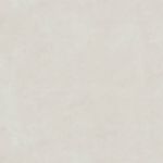 Piso Porcelanato Portinari Downtown Hd White Natural 60x60