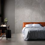 Piso Porcelanato Portobello Mare D'autunno Polido 60x120