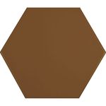 Revestimento Roca Six Peclers 15x17,5 Walnut