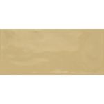 Revestimento Roca Brick Peclers 11x25 Bough