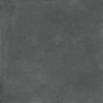 Piso Porcelanato Portinari Munich Bk Nat 100x100